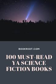 Pin On Book Lists As Far As The Eye Can See