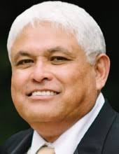 Obituary information for David Manuel Cano