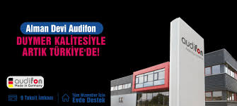 Duymer i̇şitme cihazları merkezi iletişim bilgileri, (0232) 386 39., yorumları nasıl, i̇zmir çiğli ataşehir mahallesi 8229/2. Sistem Planet Referanslarimiz