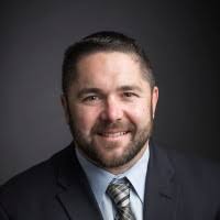 Kane Cuddy Email & Phone Number