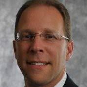 Contact Ryan John, Email: r***@hamiltonassoc.com & Phone Number