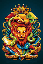 Harry Potter Houses Wallpapers Top Free Harry Potter Houses Backgrounds Wallpaperaccess Harry potter thema deco harry potter harry potter nursery harry potter houses furniture makeover diy furniture harry potter furniture ideas furniture design hogwarts. harry potter houses wallpapers top
