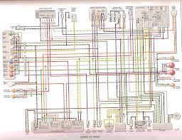 Cari kabel warna orange….tuh kalo kulitnya nglupas n nempel kael body yow tewas motore. Wiring Diagram Kabel Body Rx King Lemondedeitchi Blogspot Com
