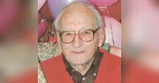 James Wesley Sproul Obituary