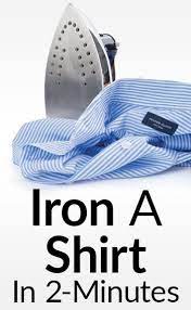 How to iron a shirt? Ultimate Shirt Ironing Guide How To Iron Shirts Like A Boss