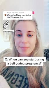 How Early Can You Bounce