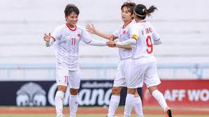 Là nơi cung cấp link xem bóng đá trực tiếp những trận đấu của các giải hàng đầu. Hagl Vs Ä'a Náºµng Truc Tiep Bong Da Vtv6 Slna Tphcm Ná»¯ Ä'ong Nam A Bong Ä'a Tv Ttvh Online