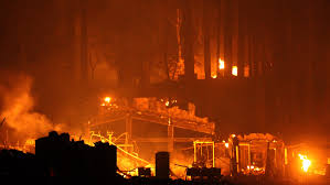 1 day ago · a raging wildfire driven by strong winds tore through the small northern california town of greenville overnight, burning much of its historic center to the ground and leaving stretches of the. 4mulqrn66be7ym