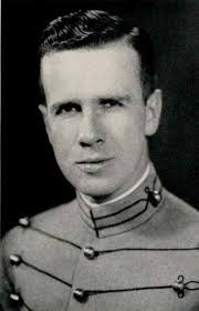 Tayloe Forest Stephen Pollock (1909-1939)