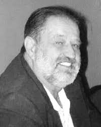 Richard Roberts Obituary (1946