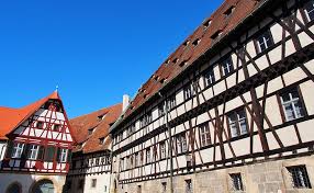 The town has slightly over 70,000 residents. 12 Top Rated Attractions Things To Do In Bamberg Germany Planetware