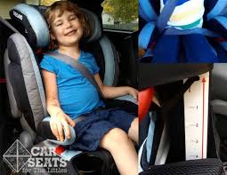 The asus recaro performance booster document found is checked and safe for using. Recaro Performance Booster Review Car Seats For The Littles