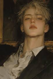 Dangers of texting and driving