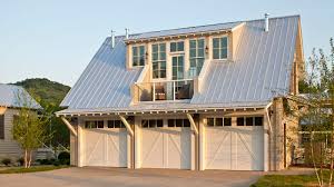 A duplex is one of the best 3 bedroom house designs to consider for your. Garage Plans House Plans Southern Living House Plans