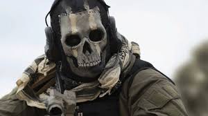 Call of duty down reports are surging in at the moment with modern warfare players reportedly being placed in a queue for server maintenance. Call Of Duty Modern Warfare Wohl Down Aktuelle Probleme Bei Warzone Netzwelt
