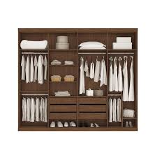 What is the inner cabinet. Custom Wardrobe Cabinet Closet Inner Design Buy Wardrobe Cabinet Closet Custom Wardrobe Closet Product On Alibaba Com