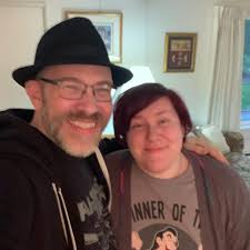 Fun with the whole family! @ Hillsboro, Oregon