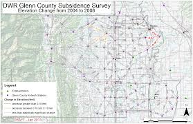 GLENN COUNTY WATER ADVISORY COMMITTEE II. APPROVAL OF MINUTES: A. Consider  approval of the Minutes from the meeting of December