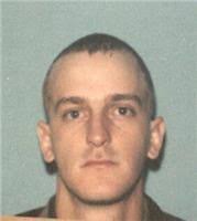 Henry Laster Jr. Obituary (1963