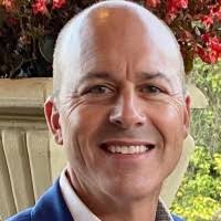 Scott Gabbert Email & Phone Number