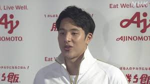 スポーツ 瀬戸大也 不倫ドラマ 水泳 オリンピック. ç«¶æ³³ ç€¬æˆ¸å¤§ä¹Ÿ ç´„2ã‹æœˆã¶ã‚Šç·´ç¿'å†é–‹ æ¥å¹´ã«å'ã'ã‚¹ã‚¿ãƒ¼ãƒˆ Nhkãƒ‹ãƒ¥ãƒ¼ã‚¹