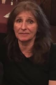 Donna Mieczkowski's Instagram, Facebook & TikTok