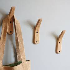 Pin On Apartment Ideas