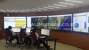 Kra headquarters are located in times tower, haile selassie avenue, nairobi. Kenya Revenue Authority Kra To Add Service Tax On Purchases Made By Debit Cards Malimwengu Ke