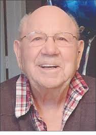 Search Robert Higbee Obituaries and Funeral Services