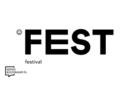 Check spelling or type a new query. Fest Festival 2021 Bilety Kupisz Na Szpiegkulturalny Pl