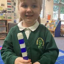 Drayton Green Primary School