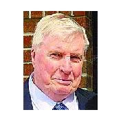 Search Robert Malarkey Obituaries and Funeral Services