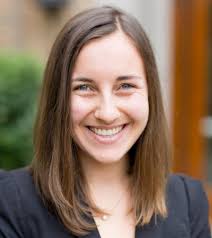 Kellogg-Funded Doctoral Research