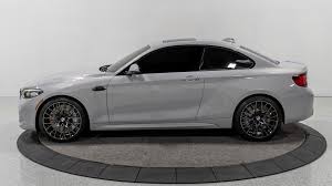 Image result for Hockenheim Silver 2020 M2