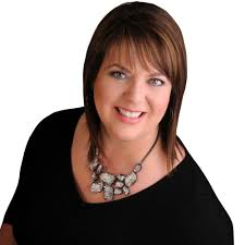 Best Courtiers immobiliers in Ottawa, ON