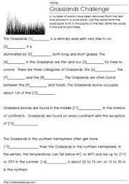 Pin On Educational Resources