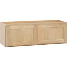 12 Pascher Unfinished Oak Kitchen Cabinets Collection Cabinets Collection Kitc Cabinets Co In 2020 Unfinished Cabinets Oak Kitchen Cabinets Painting Oak Cabinets