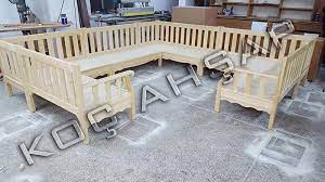 ahsap sedir 319 ev dekoru evler mini ev planlari