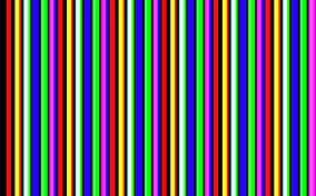 For tumblr, facebook, chromebook or websites. Neon Gif Find On Gifer