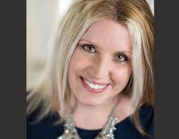 authorinterview — Blog — Marina Raydun