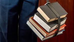 Liga studenților din tîrgu mureș și universitatea de medicină și farmacie (umf) din tîrgu mureș au organizat, în data de 29 aprilie, simularea examenului de admitere la disciplinele. Subiecte Admitere Umf Cluj Napoca