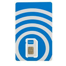 Maybe you would like to learn more about one of these? Freedompop Mobile Phone Service W3in1 Sim Card Kit Simfreeme