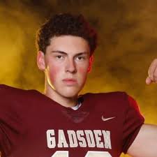 Kelly Stevens (@kelly_stevens10)