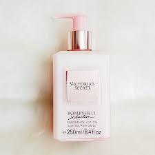 Image not available for color: Victoria S Secret Bombshell Seduction Lotion Shopee Philippines