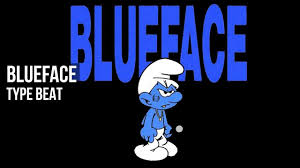 Share crip wallpapers backgrounds with your friends. Crip Rappers Wallpapers Wallpaper Cave