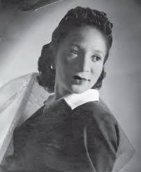 Lillian Mcclendon's Instagram, Twitter & Facebook