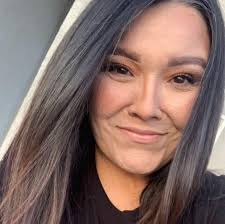 Please welcome Steven Ogg to #CSCC2018! Steven is best known for his roles  as Trevor Philips in the 2013 video game Gta 5