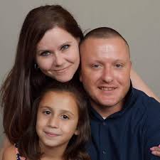 Fundraiser for Shannon Ray by Bekah Diamond : Help Us Honor Josh's Memory