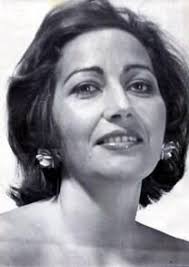 Lily Saade Obituary (1942