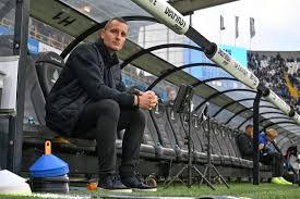 Nieuwsblad - News update